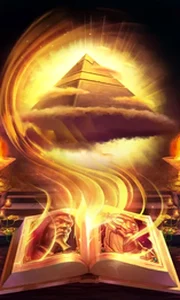 Book of Nile: Revenge
