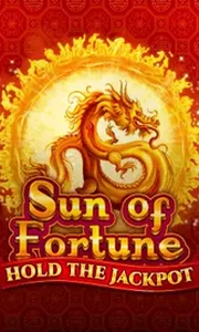 Sun of Fortune