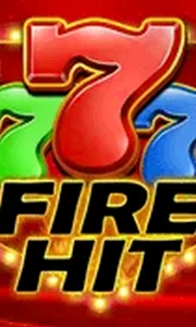Fire Hit