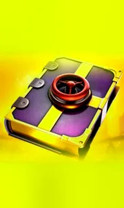 Book of Oil