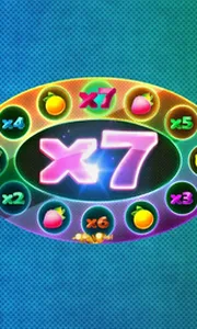 7 Bonus Up