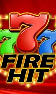 Fire Hit