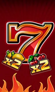 Fortune five double