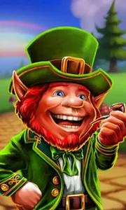 7 Clovers of Fortune