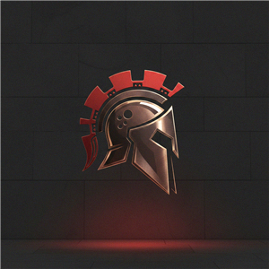 LegionBet