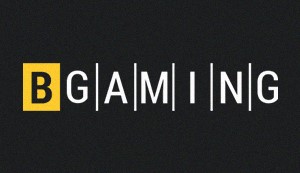 Bgaming